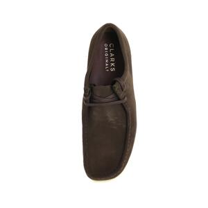 WALLABEE CLARKS - Mad Fashion | img vers.300x/